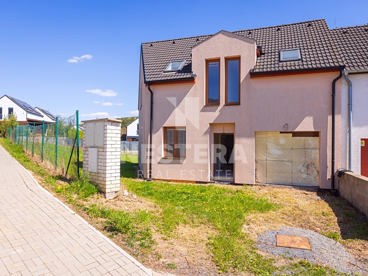 Будинок на продаж, 209 м² (5 з 25)