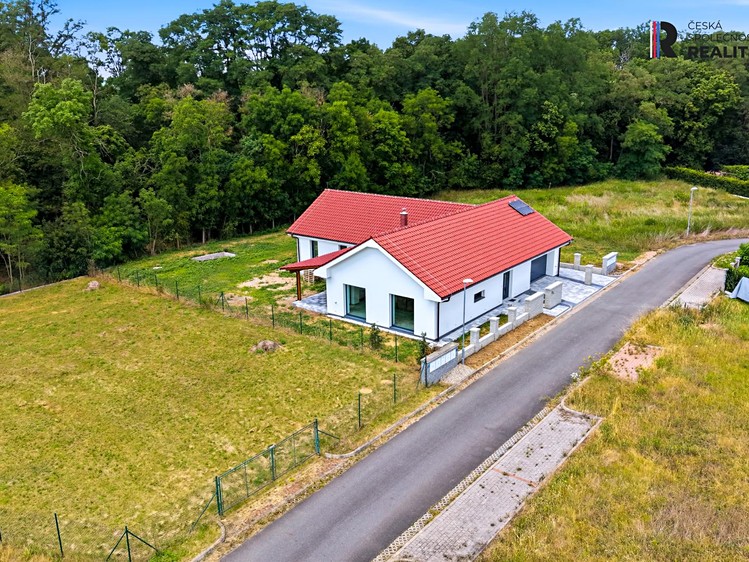 Будинок на продаж, 200 м² (2 з 40)