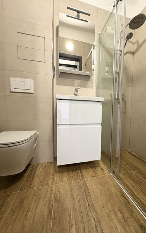 Prodej bytu 1+kk 23 m² – fotografie 5
