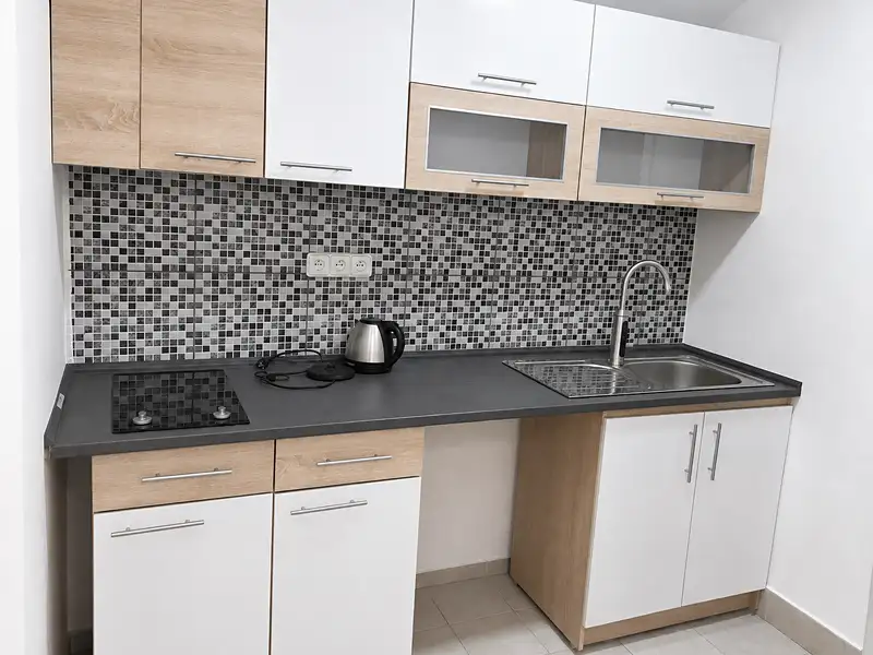 Pronájem kanceláře 64 m², Prostějov – náhled fotky 1