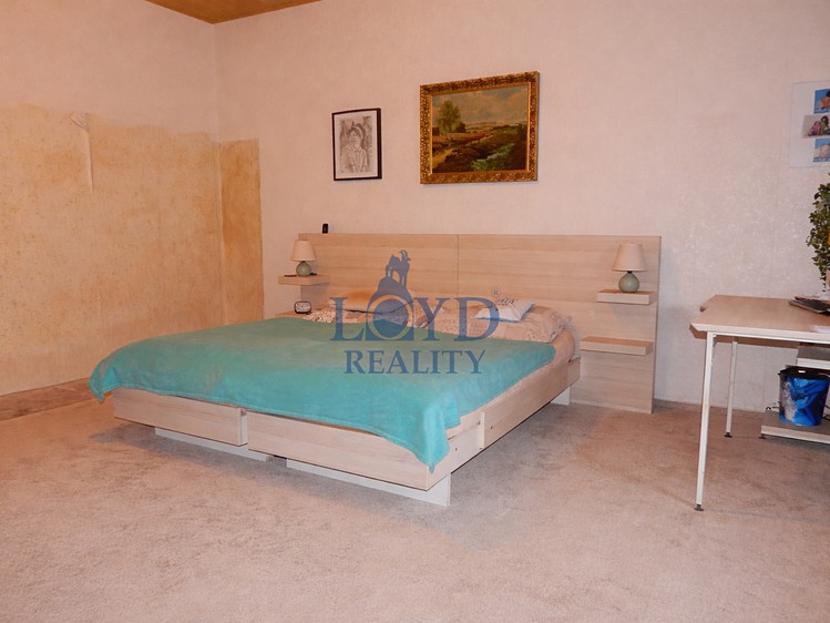 Будинок на продаж, 169 м² (10 з 49)