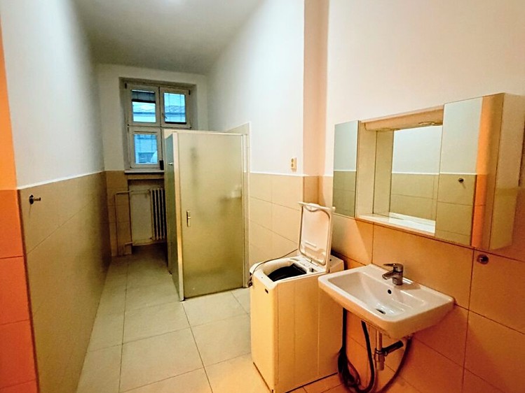 Pronájem bytu 2+1, 87 m² (10 z 16)
