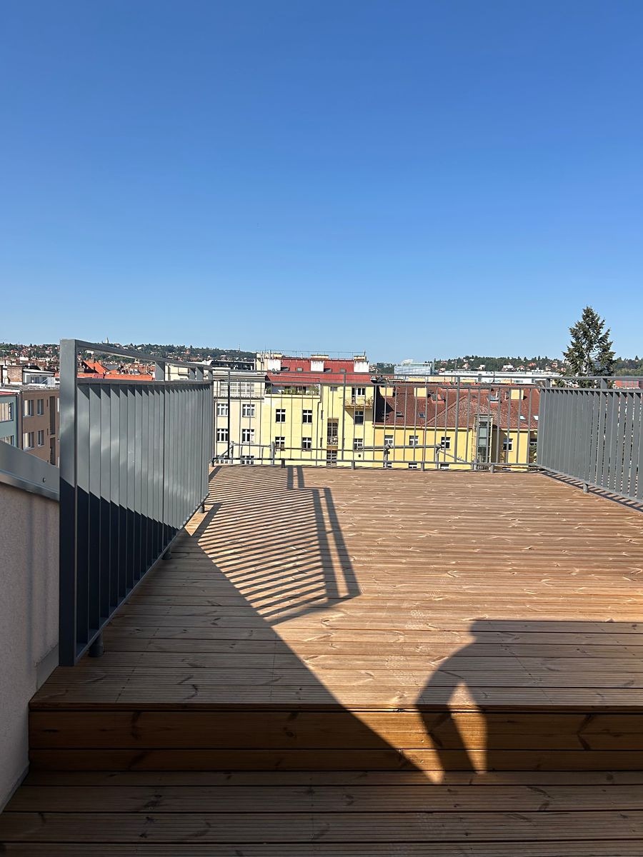 Prodej bytu 3+kk 95 m² – fotografie 2