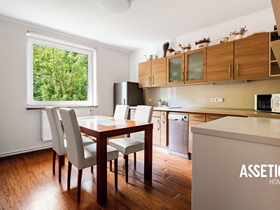 Haus zum Kauf, 244 m² (3 von 23)