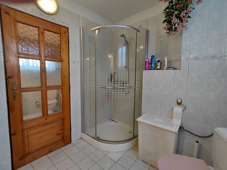 Будинок на продаж, 148 м² (25 з 38)