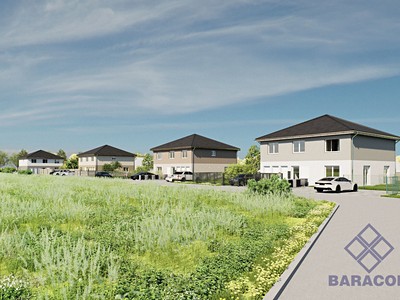Prodej bytu 3+kk 75 m²
