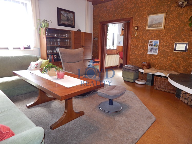 Будинок на продаж, 169 м² (14 з 49)