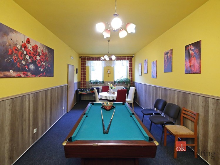 Gewerbefläche zum Kauf, 640 m² (46 von 48)