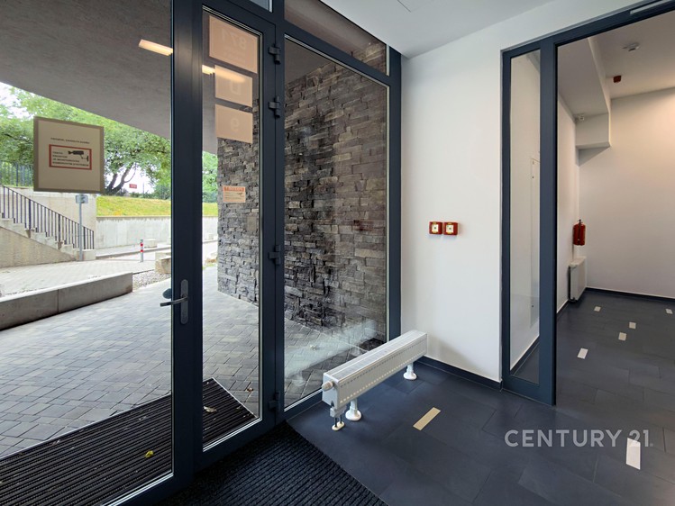 Prodej bytu 4+kk, 151 m² (27 z 31)