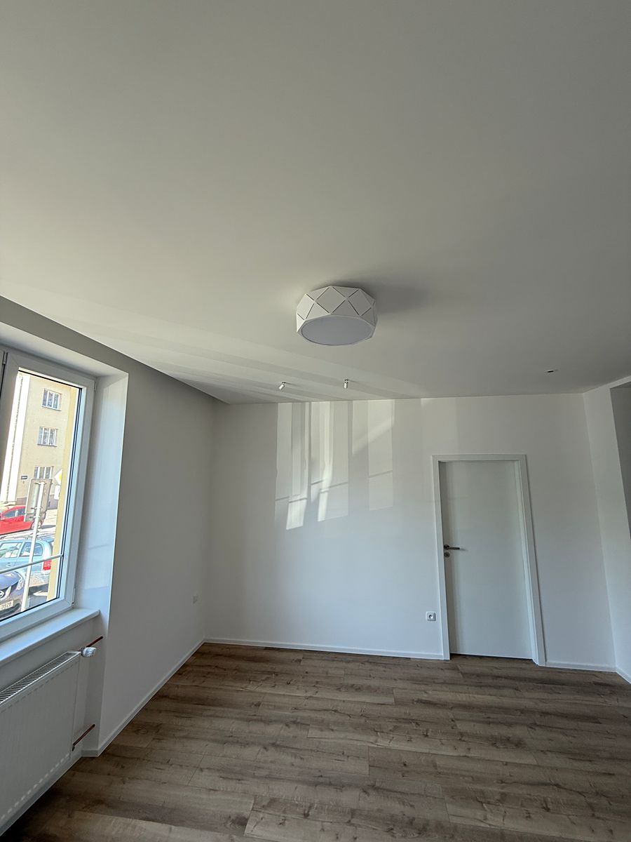 Prodej bytu 3+kk 76 m² – fotografie 4