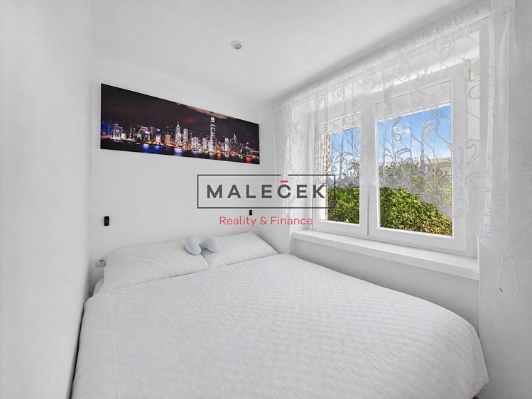 Wohnung 2+1 zum Kauf, 51 m² (6 von 20)