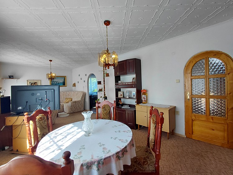 Будинок на продаж, 148 м² (18 з 38)