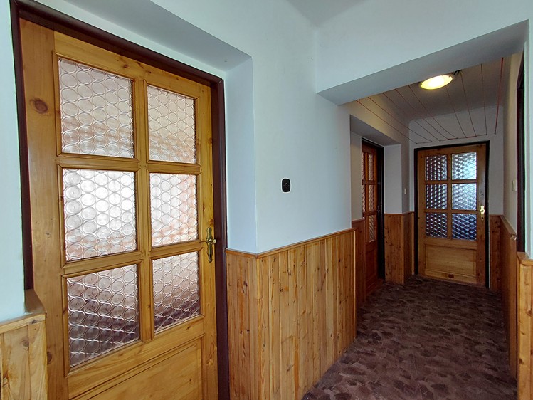 Будинок на продаж, 148 м² (31 з 38)