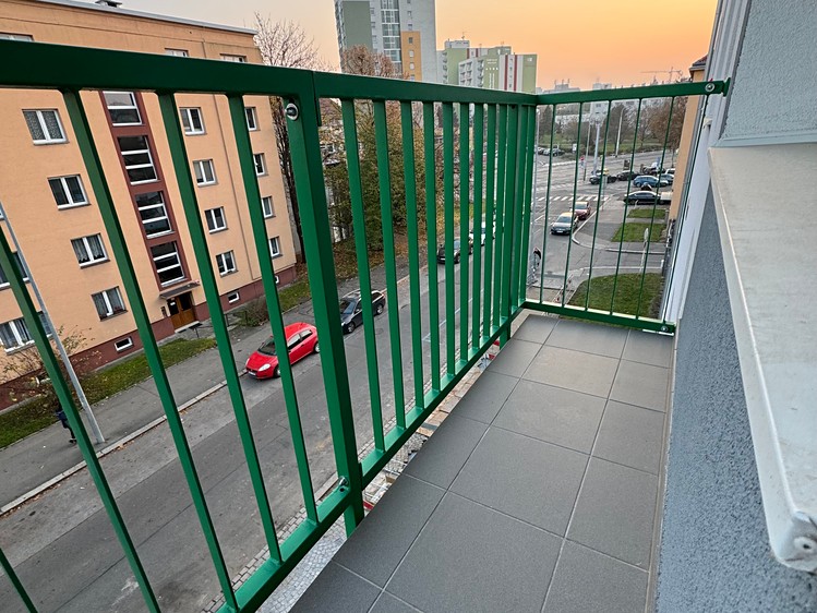 Prodej bytu 3+kk, 68 m² (6 z 11)