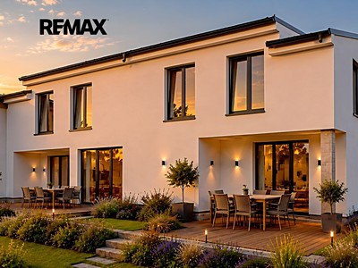 Prodej  rodinného domu 149 m², pozemek 408 m²