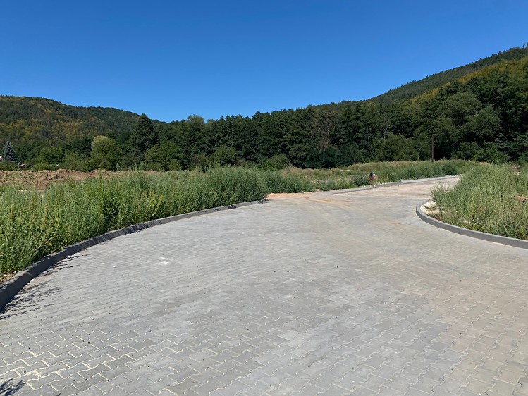 Grundstück zum Kauf, 2.983 m² (21 von 22)