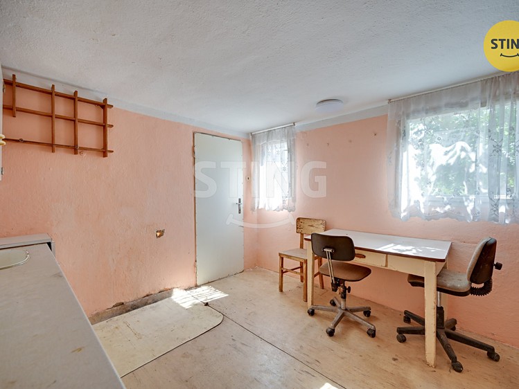 Haus zum Kauf, 200 m² (54 von 72)