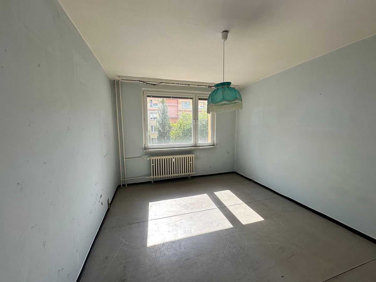 Prodej bytu 2+1 65 m² – fotografie 5