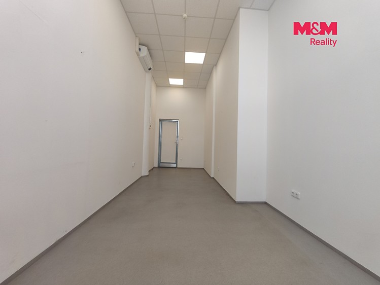 Комерційне приміщення в оренду, 383 м² (9 з 12)