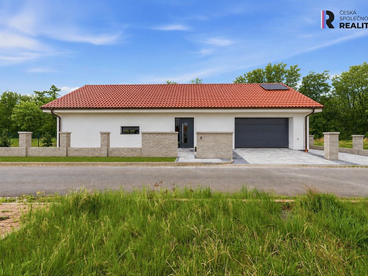 Будинок на продаж, 200 м² (7 з 40)