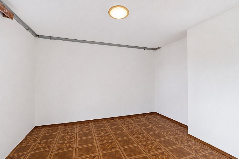 Prodej rodinného domu 70 m², pozemek 1196 m² – fotografie 5