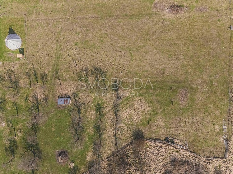 Ділянка на продаж, 619 м² (8 з 11)