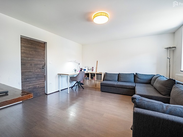 Haus zum Kauf, 103 m² (9 von 26)