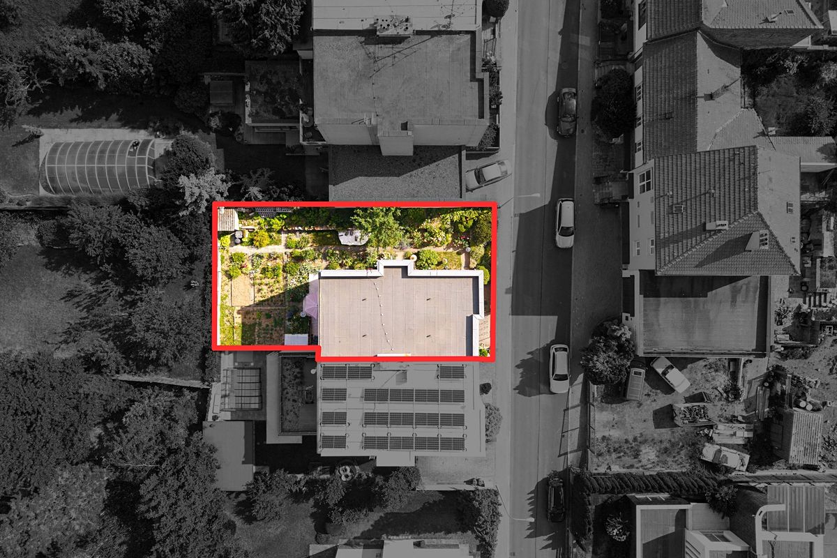 Prodej rodinného domu 245 m², pozemek 390 m² – fotografie 4