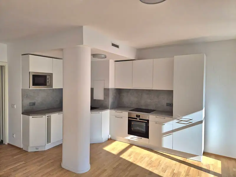 Pronájem bytu 2+kk 70 m², Ostrava – náhled fotky 2