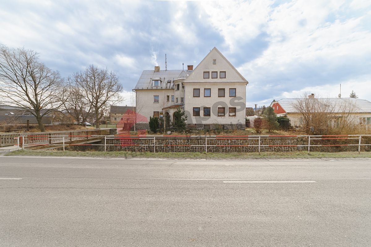 Prodej bytu 3+kk 75 m² – fotografie 4