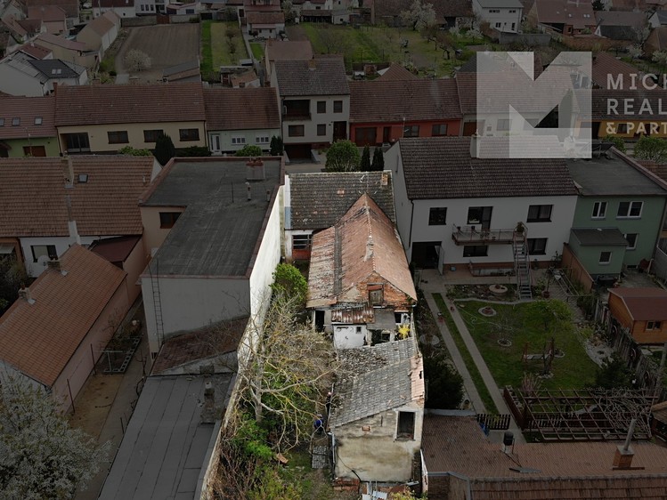 Ostatní