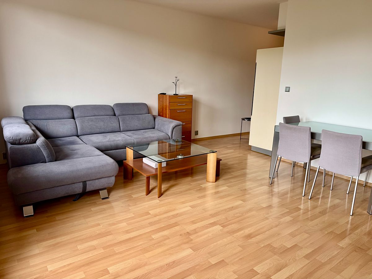 Prodej bytu 3+kk 83 m² – fotografie 4