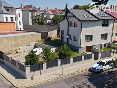 Будинок на продаж, 417 м² (2 з 23)