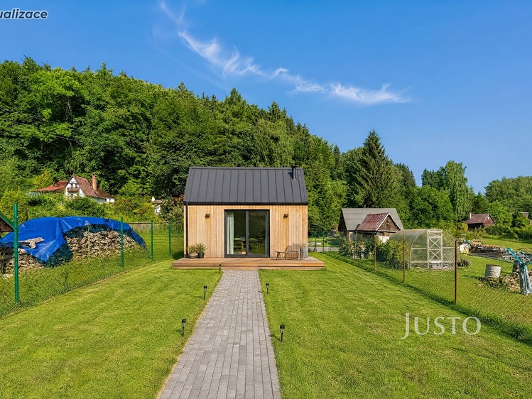 Ділянка на продаж, 686 м² (2 з 21)