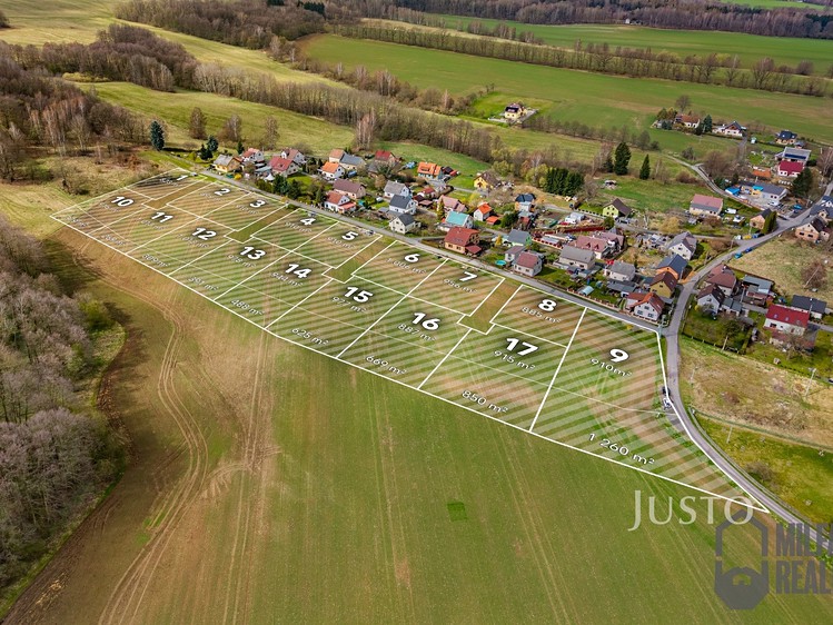 Grundstück zum Kauf, 18.584 m² (2 von 14)
