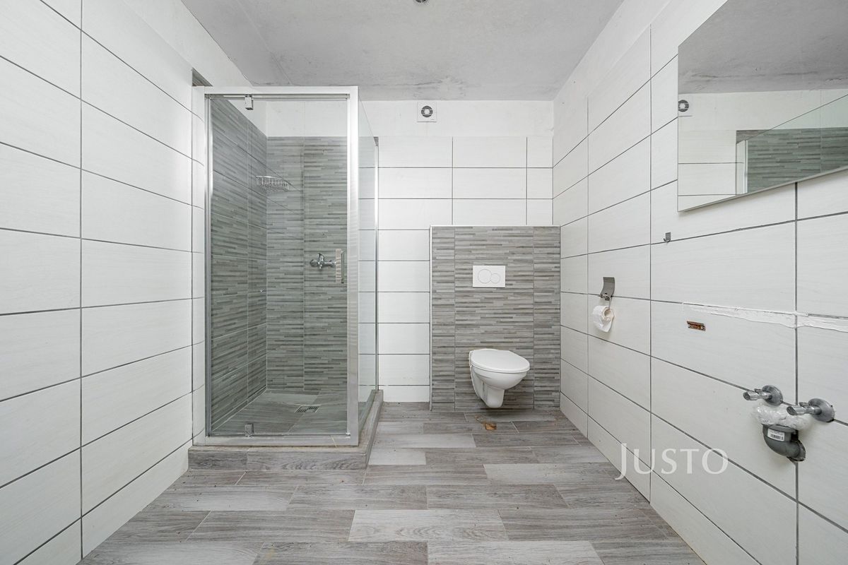 Prodej chalupy 503 m², pozemek 36850 m² – fotografie 5