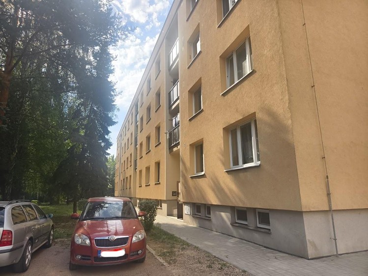 Prodej bytu 4+1, 92 m² (3 z 31)