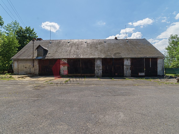 Haus zum Kauf, 278 m² (19 von 26)