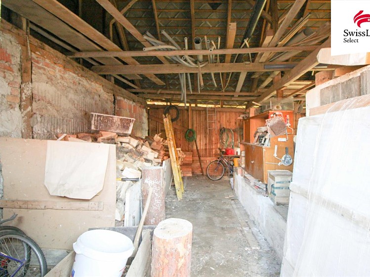 Haus zum Kauf, 91 m² (24 von 25)