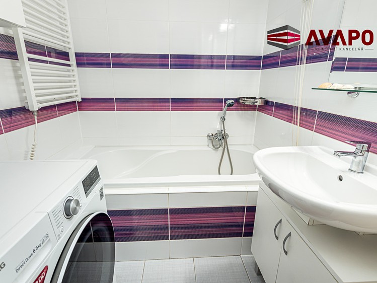 Prodej bytu 3+1, 71 m² (14 z 20)