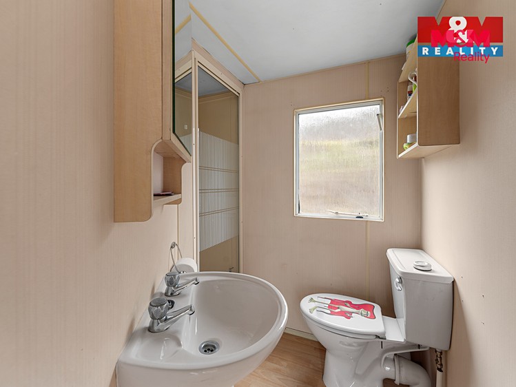 Ділянка на продаж, 612 м² (10 з 24)