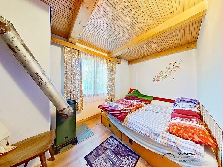 Будинок на продаж, 200 м² (13 з 23)