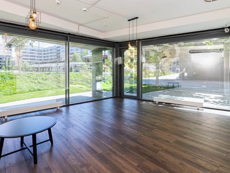 Prodej komerčního prostoru, 58 m² (10 z 11)