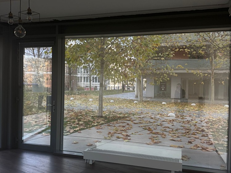 Prodej komerčního prostoru, 58 m² (8 z 11)