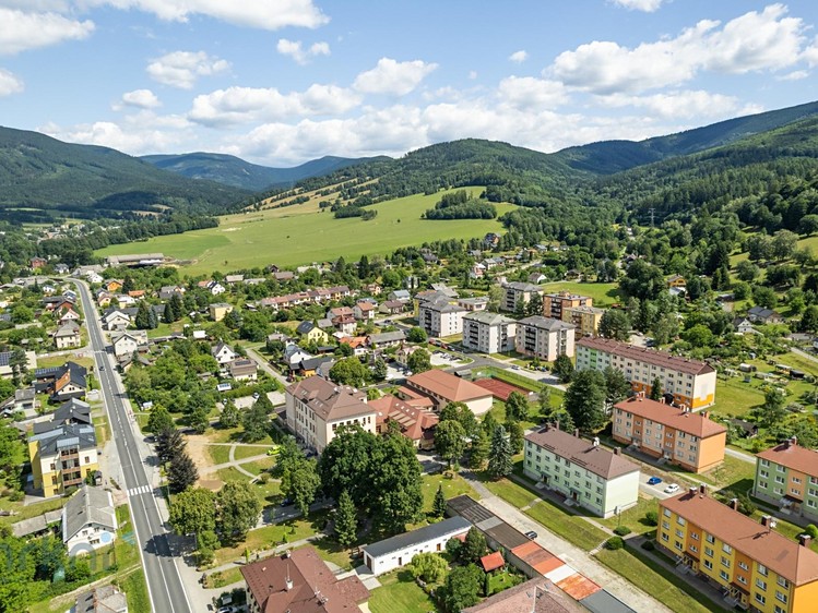 Prodej bytu 2+1, 50 m² (16 z 16)