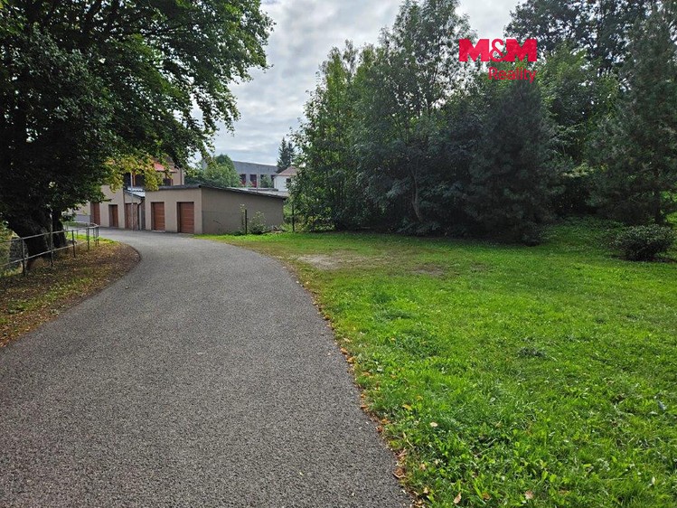 Ділянка на продаж, 228 м² (1 з 5)
