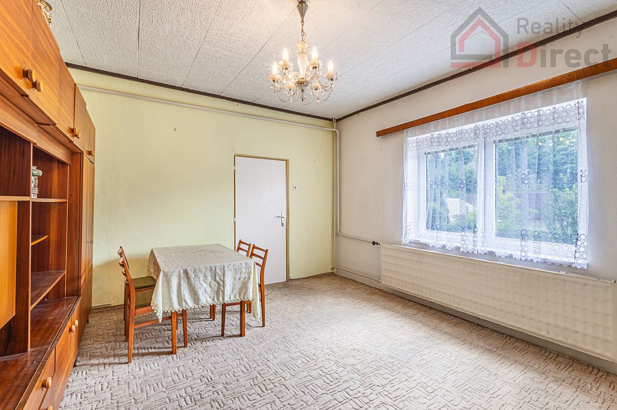 Prodej rodinného domu 169 m², pozemek 246 m² – fotografie 3