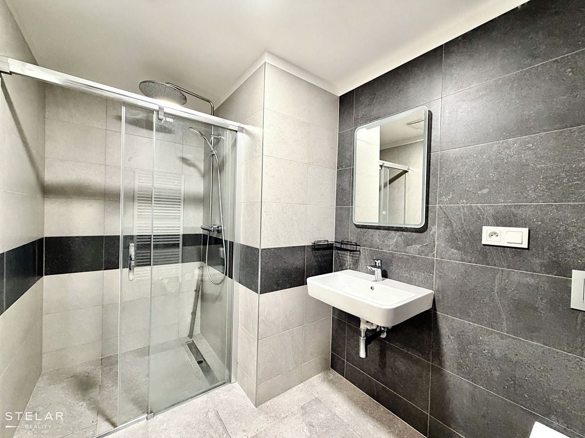 Prodej bytu 1+kk 31 m² – fotografie 2
