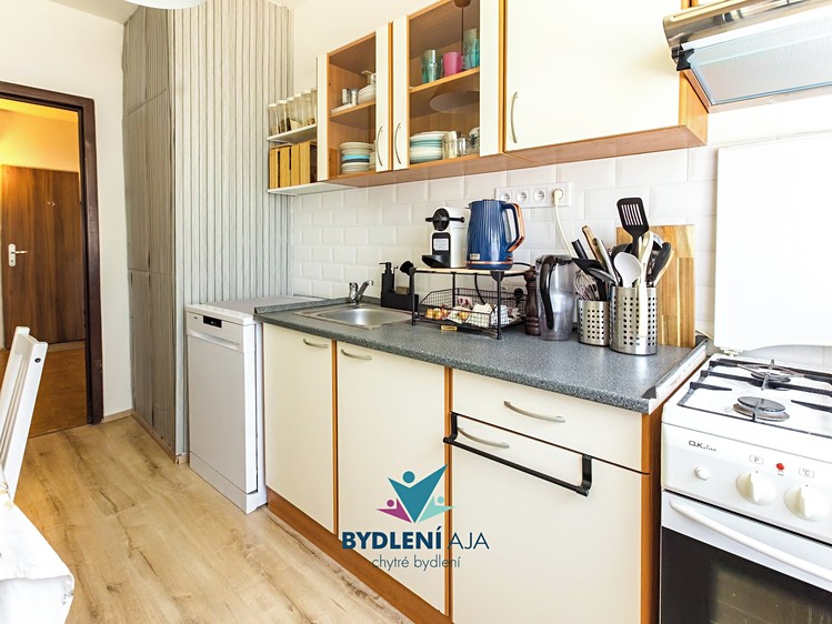Prodej bytu 3+1, 68 m² (4 z 23)