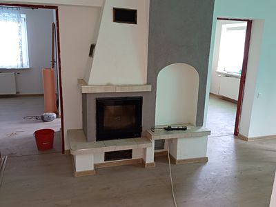 Prodej rodinného domu 190 m², pozemek 2478 m²